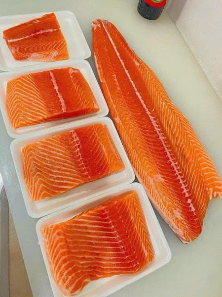 Hình ảnh Sushi Ship - 3