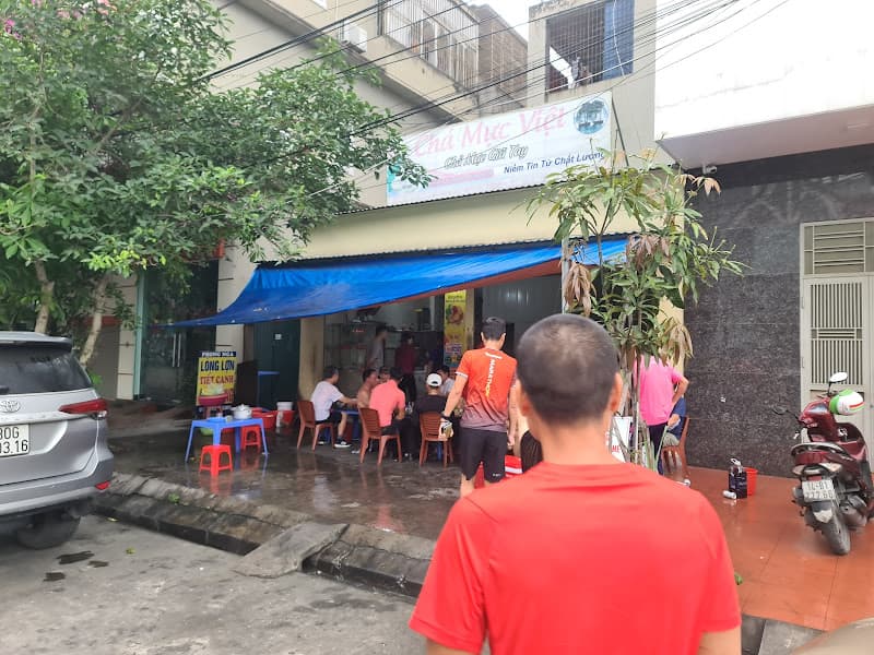 Hình ảnh Massage Chân - 3