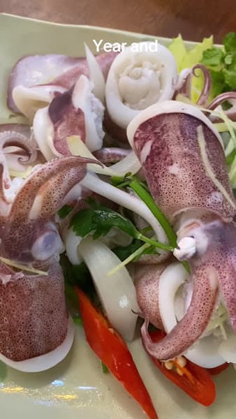 Hình ảnh Hải Vân Bay SeaFood Restaurant - 4