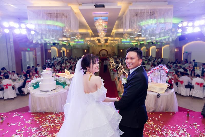Hình ảnh Nhà hàng Làng Việt - 6