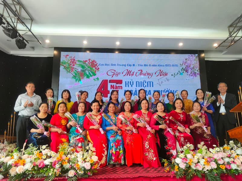 Hình ảnh Ami BBQ Yên Mô - 2