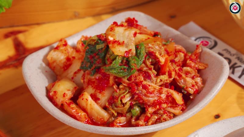 Hình ảnh Bò Tơ Đại An Quảng Trị - 4