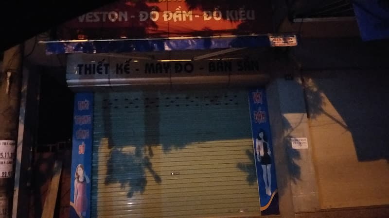 Hình ảnh Bông - KA & Đồ ăn Hàn Quốc - 2