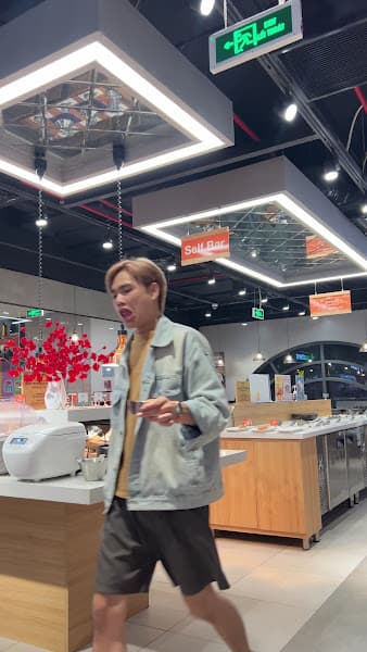 Hình ảnh DOOKKI - 4