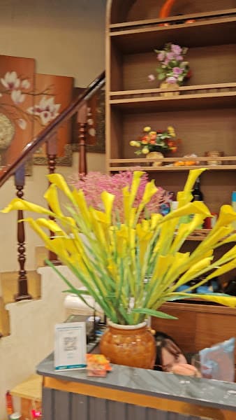 Hình ảnh Nari spa - 3