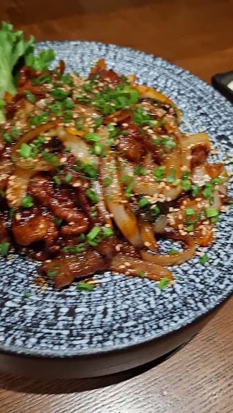 Hình ảnh HOMIDO - 3