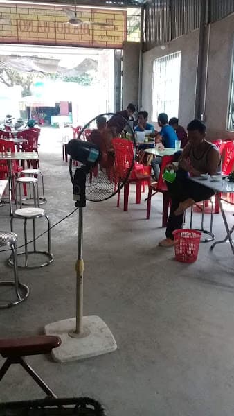 Hình ảnh Quán bia Tiến Thơm - 3