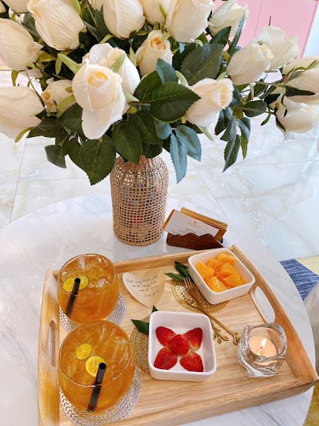 Hình ảnh Spa Shynh Beauty Long Thành Đồng Nai - 2