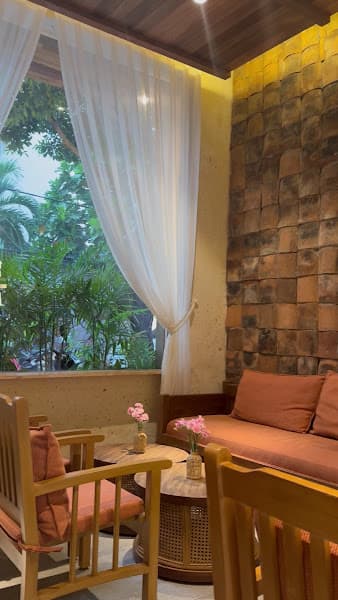 Hình ảnh Charm Spa Grand Nha Trang - 3
