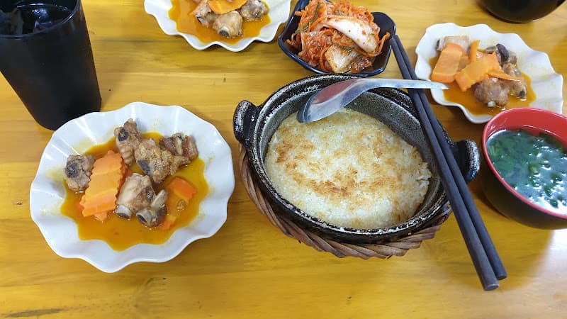 Hình ảnh Quán Food House - 4