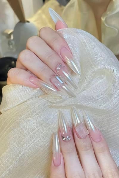 Hình ảnh SPA NGỌC HIẾU- Gội Đầu Dưỡng Sinh - 2