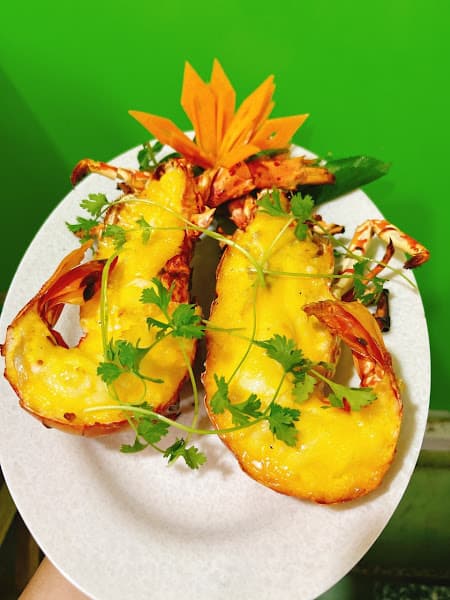 Hình ảnh Gia Vị New - 3