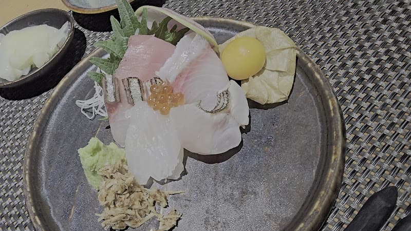 Hình ảnh MAGURO Studio - 2