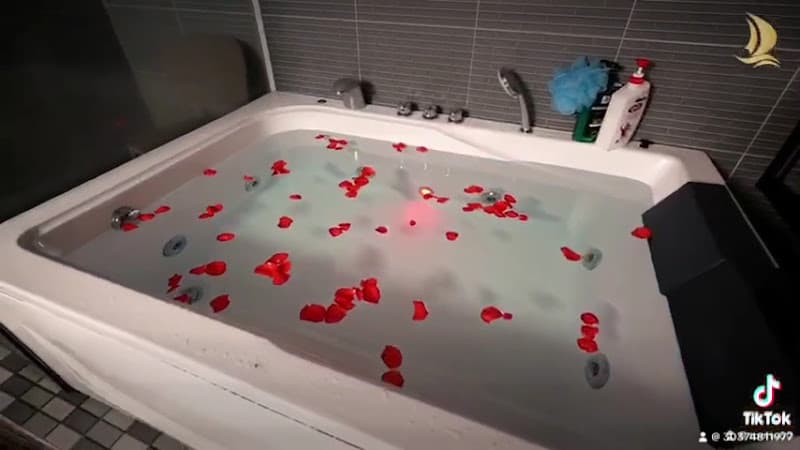 Hình ảnh Massage Cẩm Thy - 5