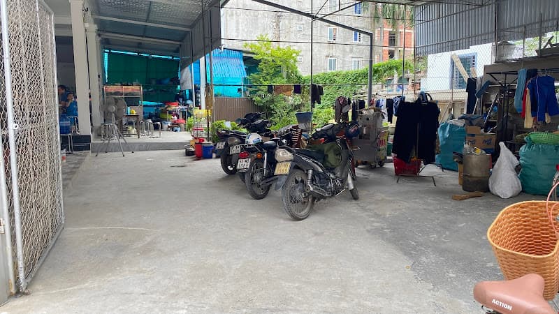 Hình ảnh Cơm Đức Hoa - 3
