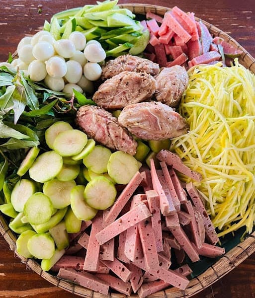 Hình ảnh LinhLee Food’s - 3