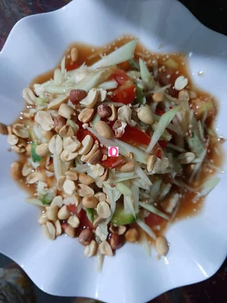 Hình ảnh QUÁN HÒA ĐẠI NHÂN - 3
