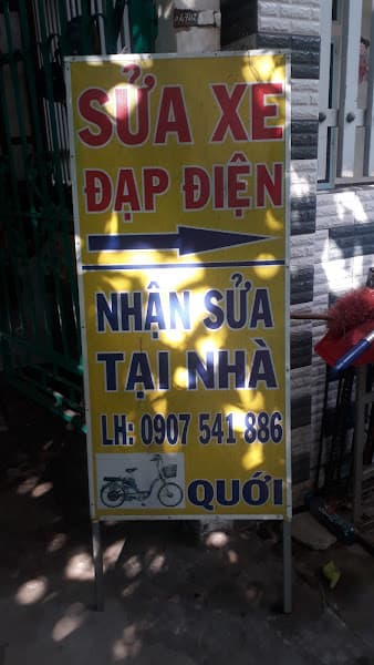 Ảnh bìa Tré Trộn Diên Diên