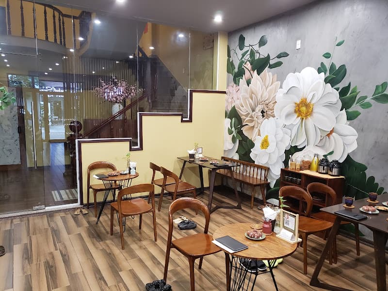 Hình ảnh Herbal Spa - 3