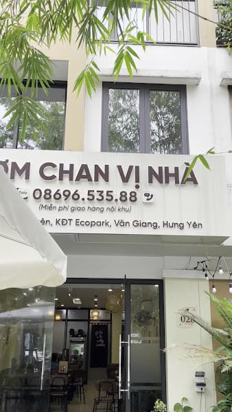 Hình ảnh Bếp Bà Lan - Cơm chan vị nhà Ecopark - 3
