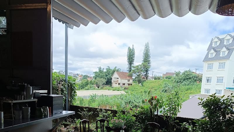 Hình ảnh Restaurant Ichi - 2