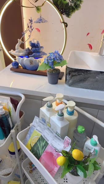 Hình ảnh Spa Mai Linh Beauty & Relax Spa - 3