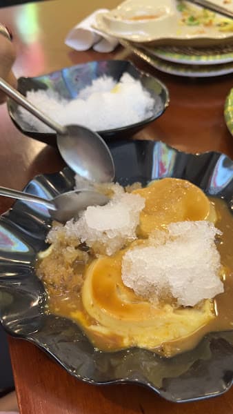 Hình ảnh BÁNH CUỐN TÂY SƠN ( MsSmile FOOD) - 3