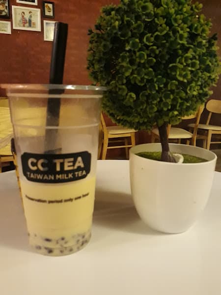 Ảnh bìa Ẩm thực Việt - Thái