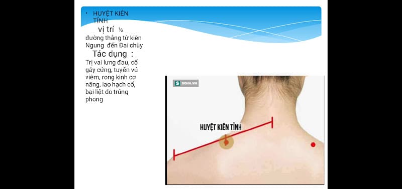 Hình ảnh Phương tẩm quất - 4