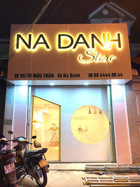 Ảnh bìa Bún Đậu Mắm Tôm 6 Kết