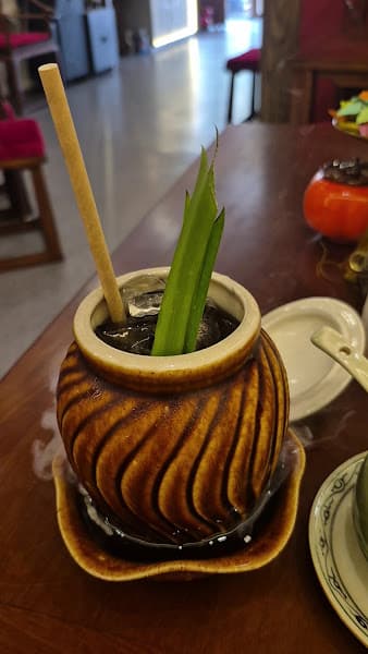 Hình ảnh Massage Nguyệt Lâu Q10 - 2