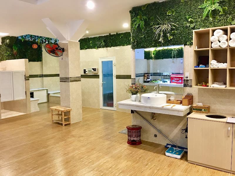Hình ảnh Ngọc Anh New - 4