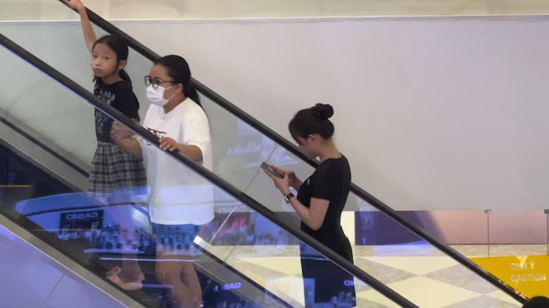 Hình ảnh Vincom Plaza Vĩnh Long - 5
