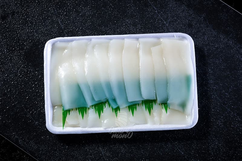 Hình ảnh Sashimi Home - Okurimono | Sashimi, Sushi & Đồ Ăn Nhật Bản - 7