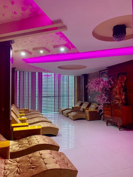 Hình ảnh MASSAGE ĐIÊU THUYỀN CẦN THƠ - 3