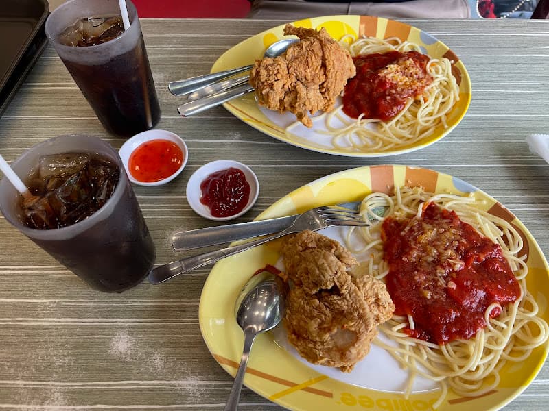 Hình ảnh Jollibee Đà Nẵng - 2