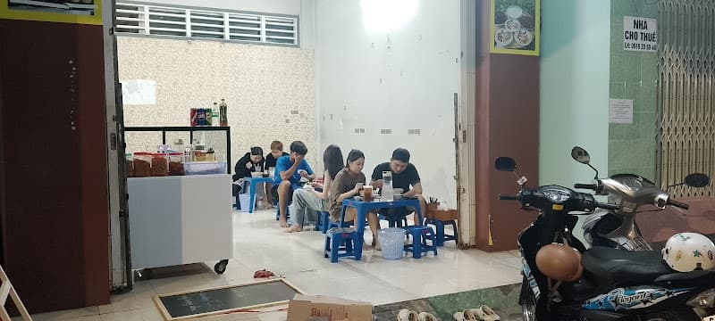 Hình ảnh ĂN VẶT 206 - 2