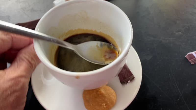 Hình ảnh Sophia Cafe - 5