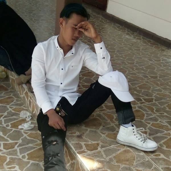 Hình ảnh Nhà hàng Inh Phát - 6