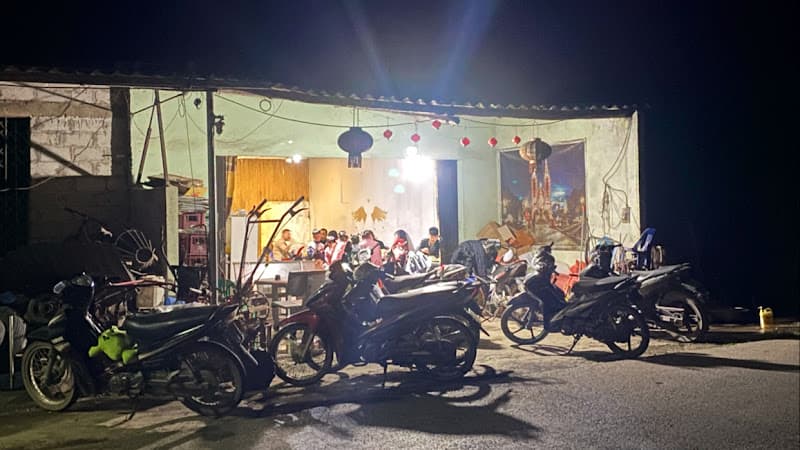 Hình ảnh HADU - ỐC LINH TRANG - T92 - 4