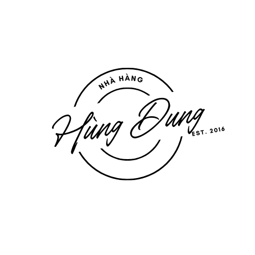 Hình ảnh Nhà Hàng Hùng Dung - 2