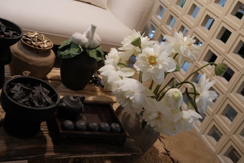 Hình ảnh Lam Pul - Spa & Massage - 3