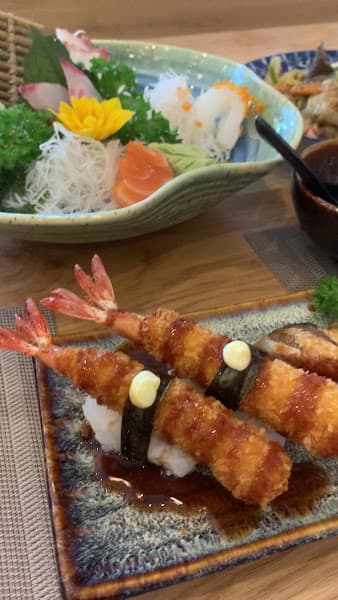 Hình ảnh Toru Restaurant - 4