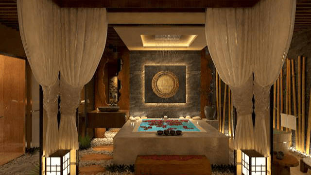 Ảnh bìa Massage Minh Tâm Cộng Hoà