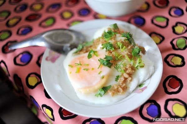 Hình ảnh Quán phở Tường Hằng - 5