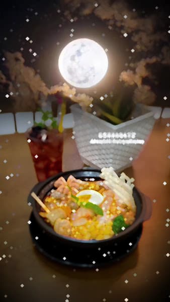 Hình ảnh Mì Cay KKWA - 4