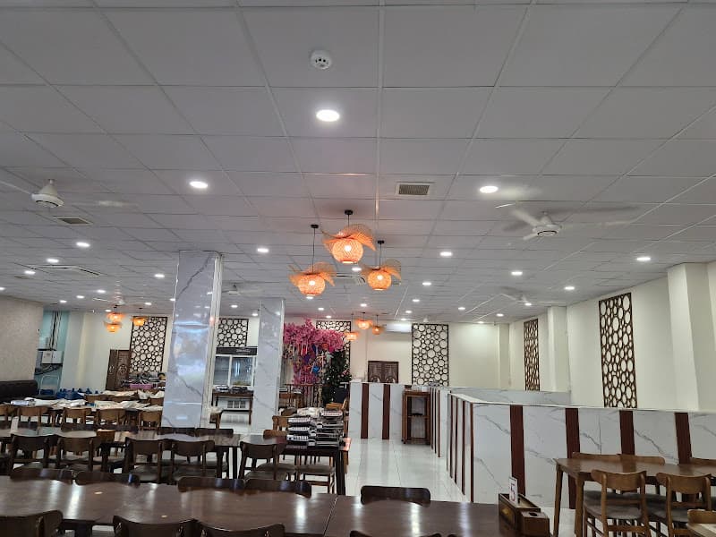 Hình ảnh 한국관 푸꾸옥 HAN KUK QUAN PHU QUOC - 4
