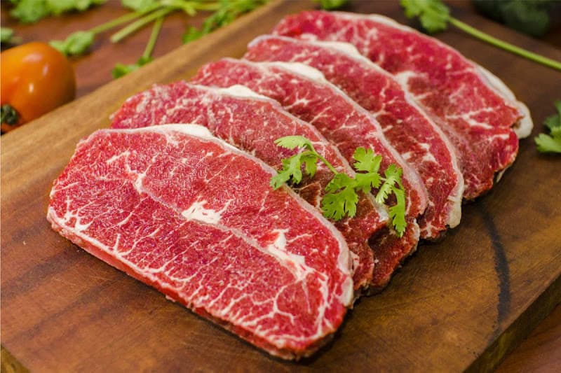 Hình ảnh Mì Cay Kendu 2 - 4