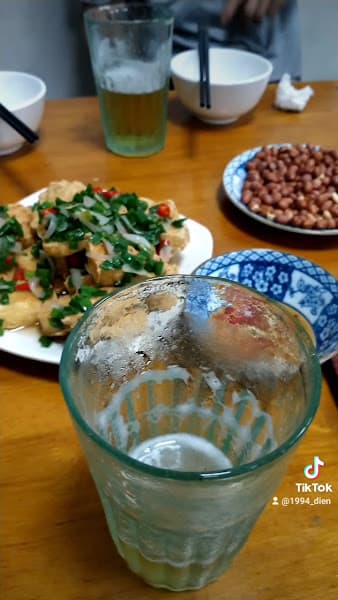 Hình ảnh Nhà hàng nhật anh - 3