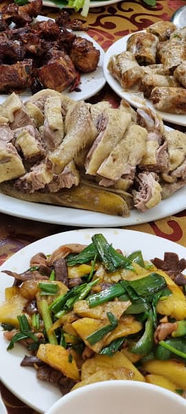Hình ảnh QUÁN ĂN NGON 509 - 3